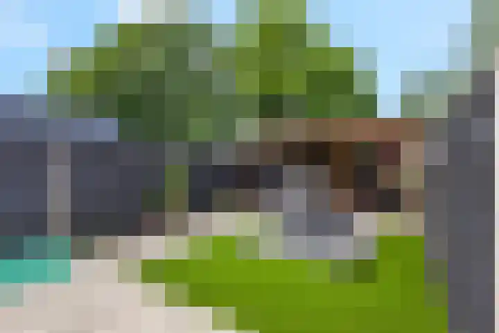 De Stomphorst 44 Wekerom thumbnail 34