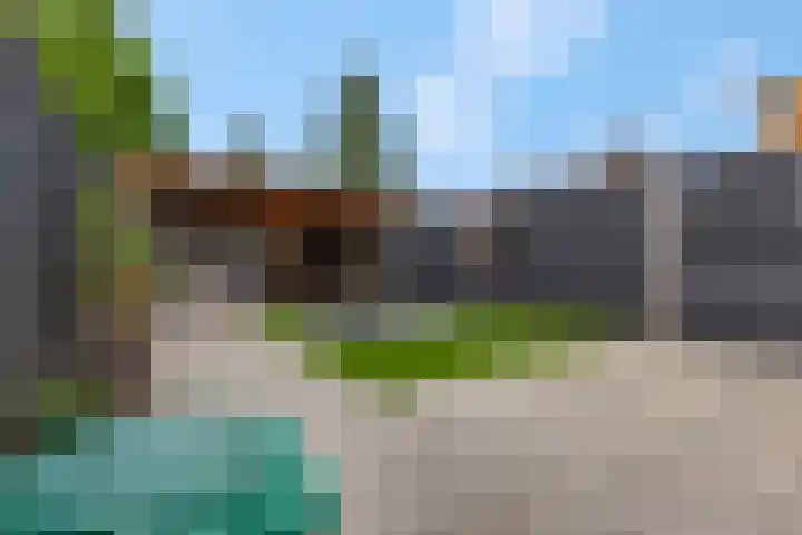 De Stomphorst 44 Wekerom thumbnail 35