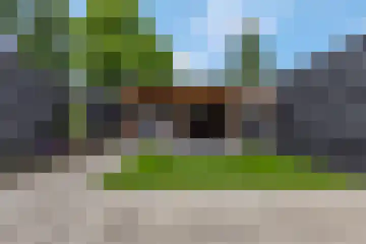 De Stomphorst 44 Wekerom thumbnail 36