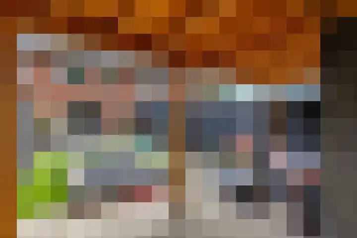 De Stomphorst 44 Wekerom thumbnail 37