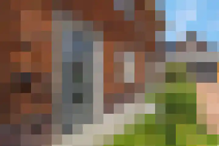 De Stomphorst 44 Wekerom thumbnail 39