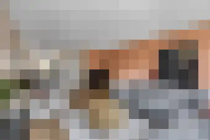 De Stomphorst 44 Wekerom thumbnail 4