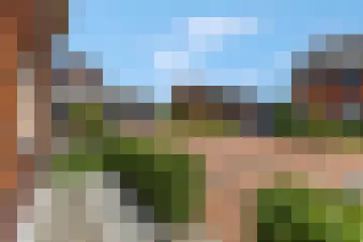De Stomphorst 44 Wekerom thumbnail 40
