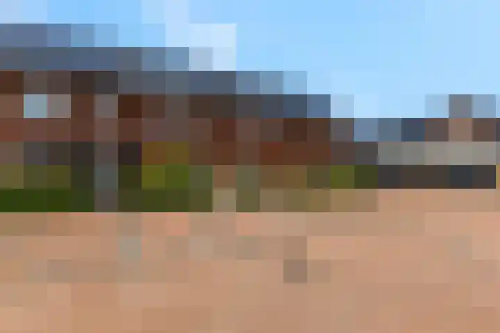De Stomphorst 44 Wekerom thumbnail 42