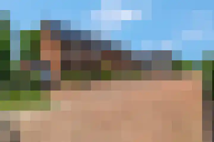 De Stomphorst 44 Wekerom thumbnail 43