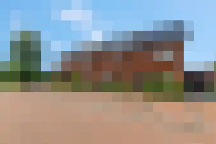 De Stomphorst 44 Wekerom thumbnail 44