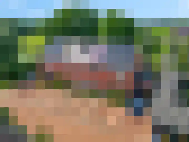 De Stomphorst 44 Wekerom thumbnail 45