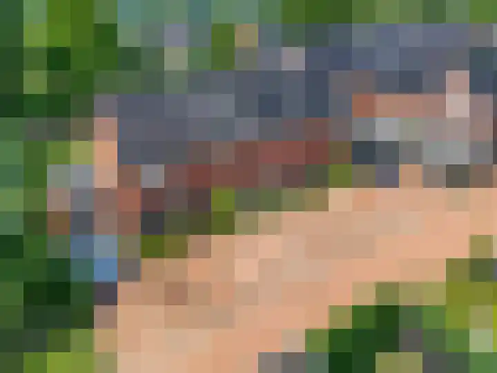 De Stomphorst 44 Wekerom thumbnail 46