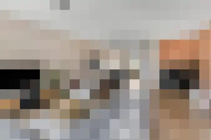 De Stomphorst 44 Wekerom thumbnail 5
