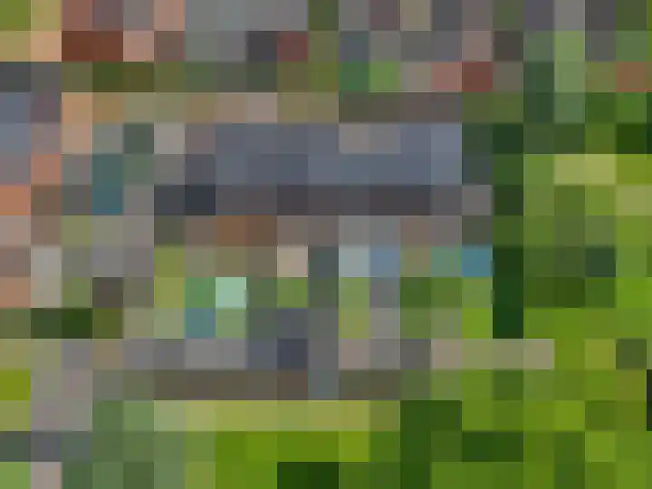 De Stomphorst 44 Wekerom thumbnail 51