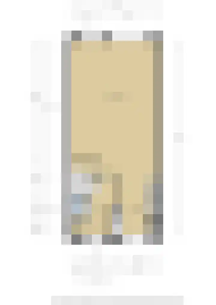 De Stomphorst 44 Wekerom thumbnail 55