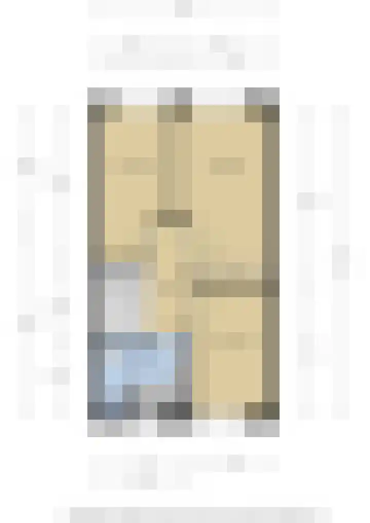 De Stomphorst 44 Wekerom thumbnail 56