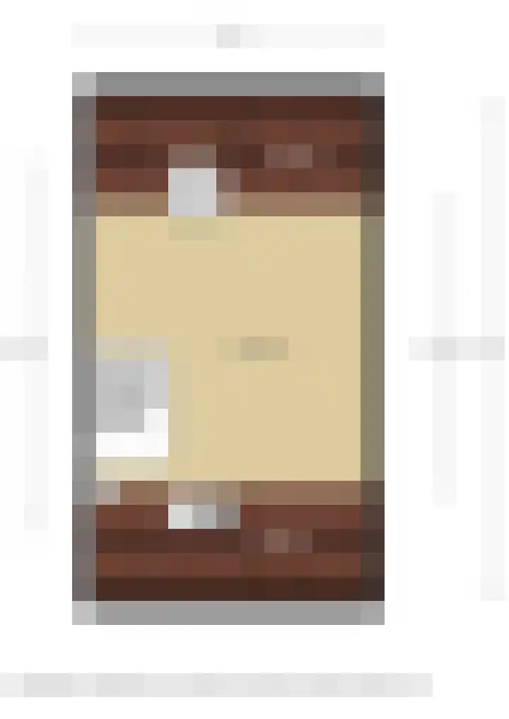 De Stomphorst 44 Wekerom thumbnail 57
