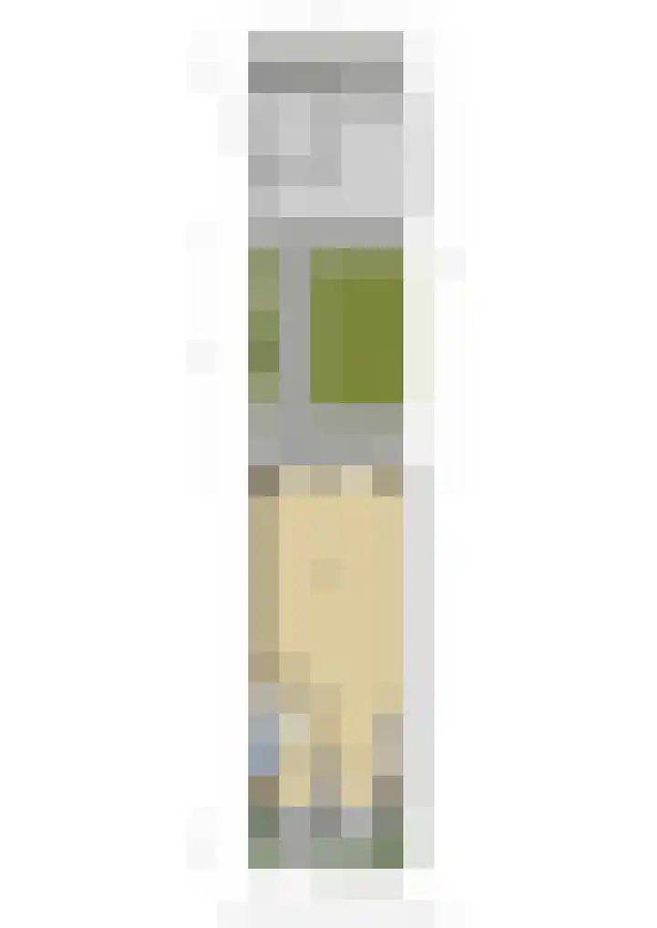 De Stomphorst 44 Wekerom thumbnail 59