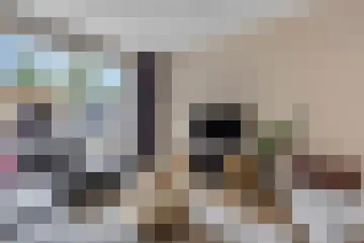De Stomphorst 44 Wekerom thumbnail 6