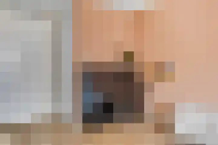 De Stomphorst 44 Wekerom thumbnail 7