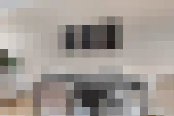 De Stomphorst 44 Wekerom thumbnail 9