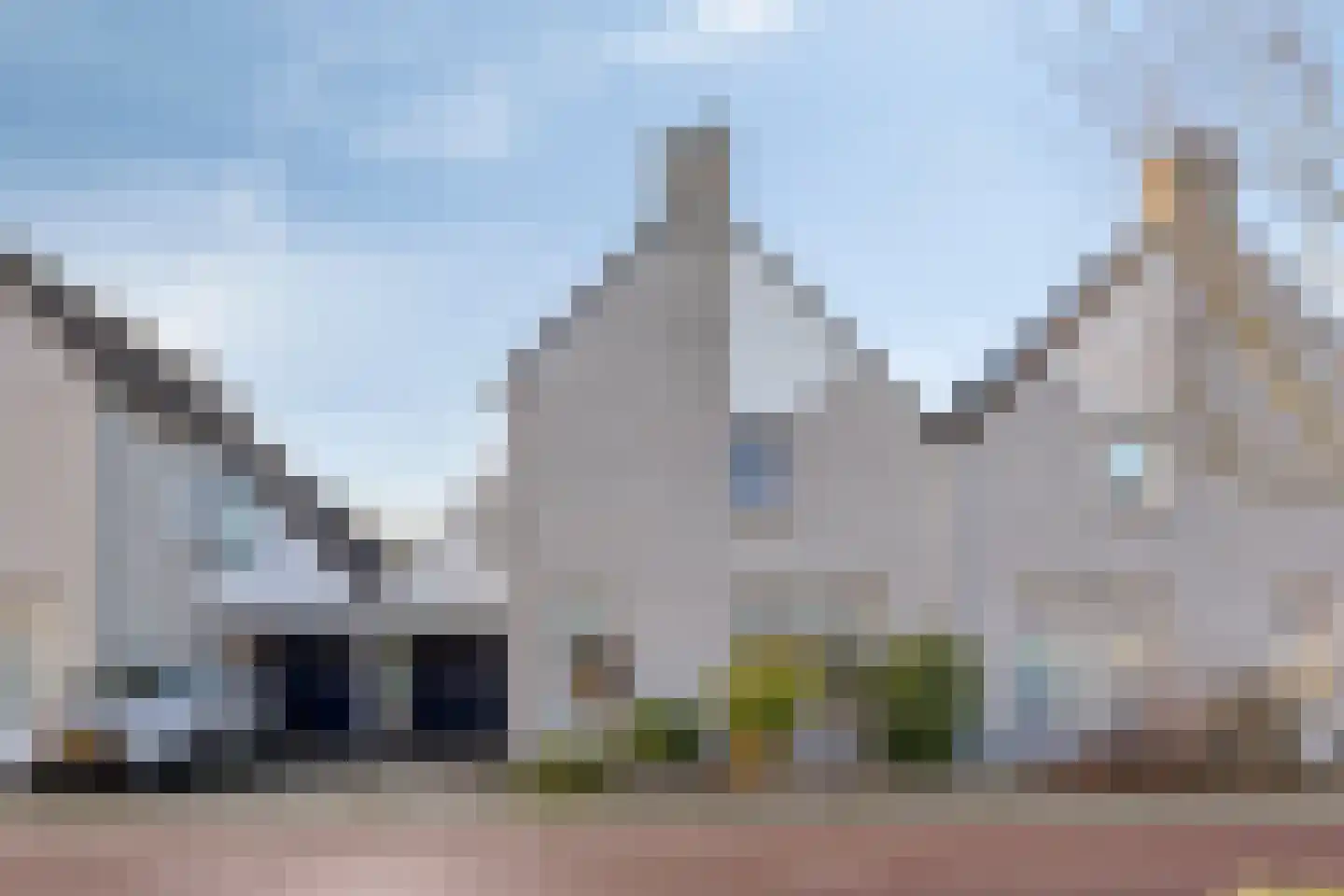 De Stoutheuvel 129 Eindhoven