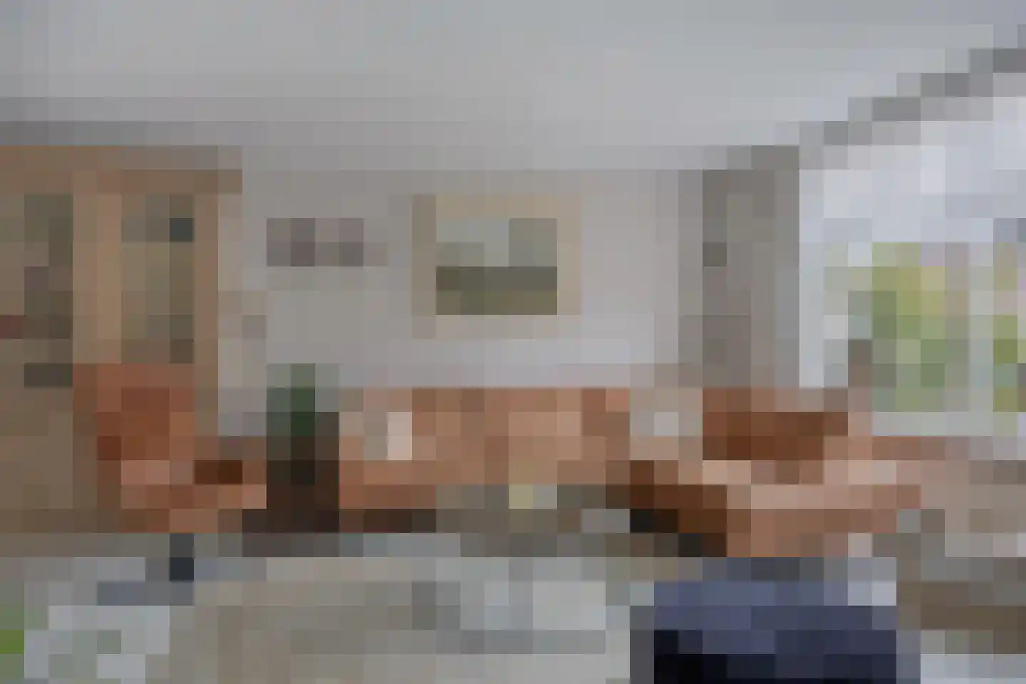 De Stoutheuvel 129 Eindhoven thumbnail 11