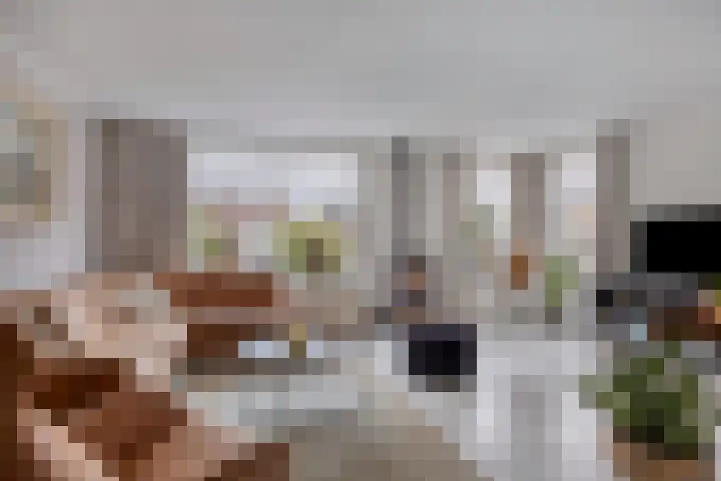 De Stoutheuvel 129 Eindhoven thumbnail 12