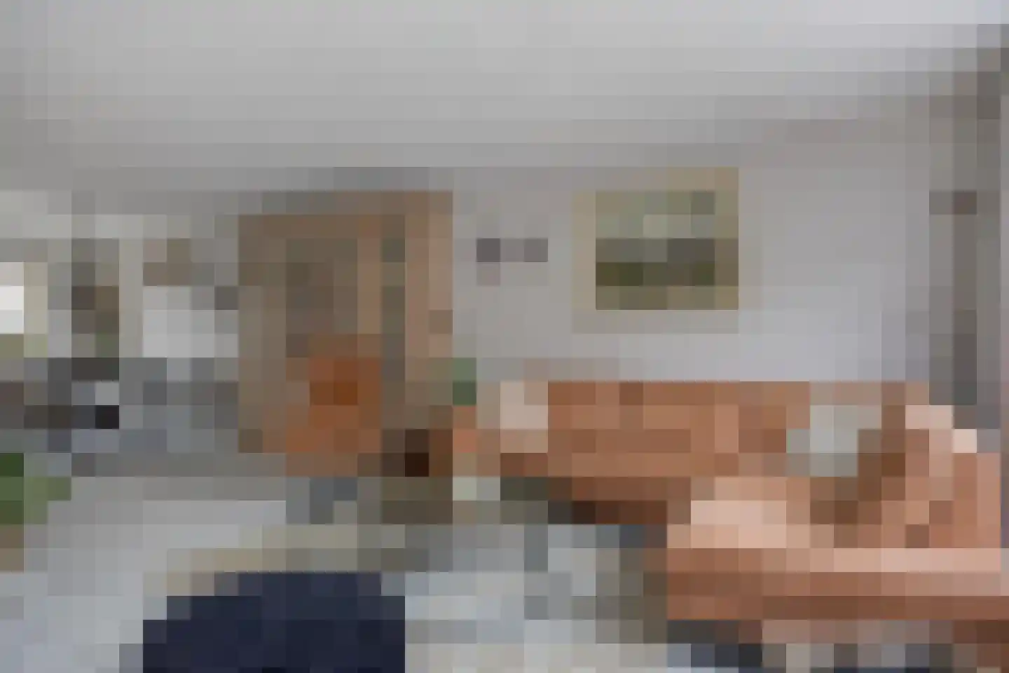 De Stoutheuvel 129 Eindhoven thumbnail 13