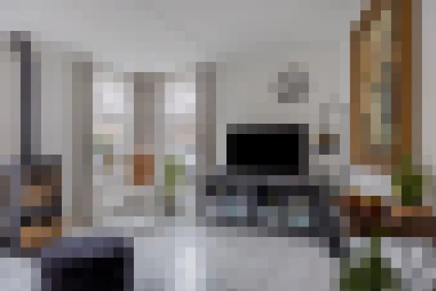 De Stoutheuvel 129 Eindhoven thumbnail 14