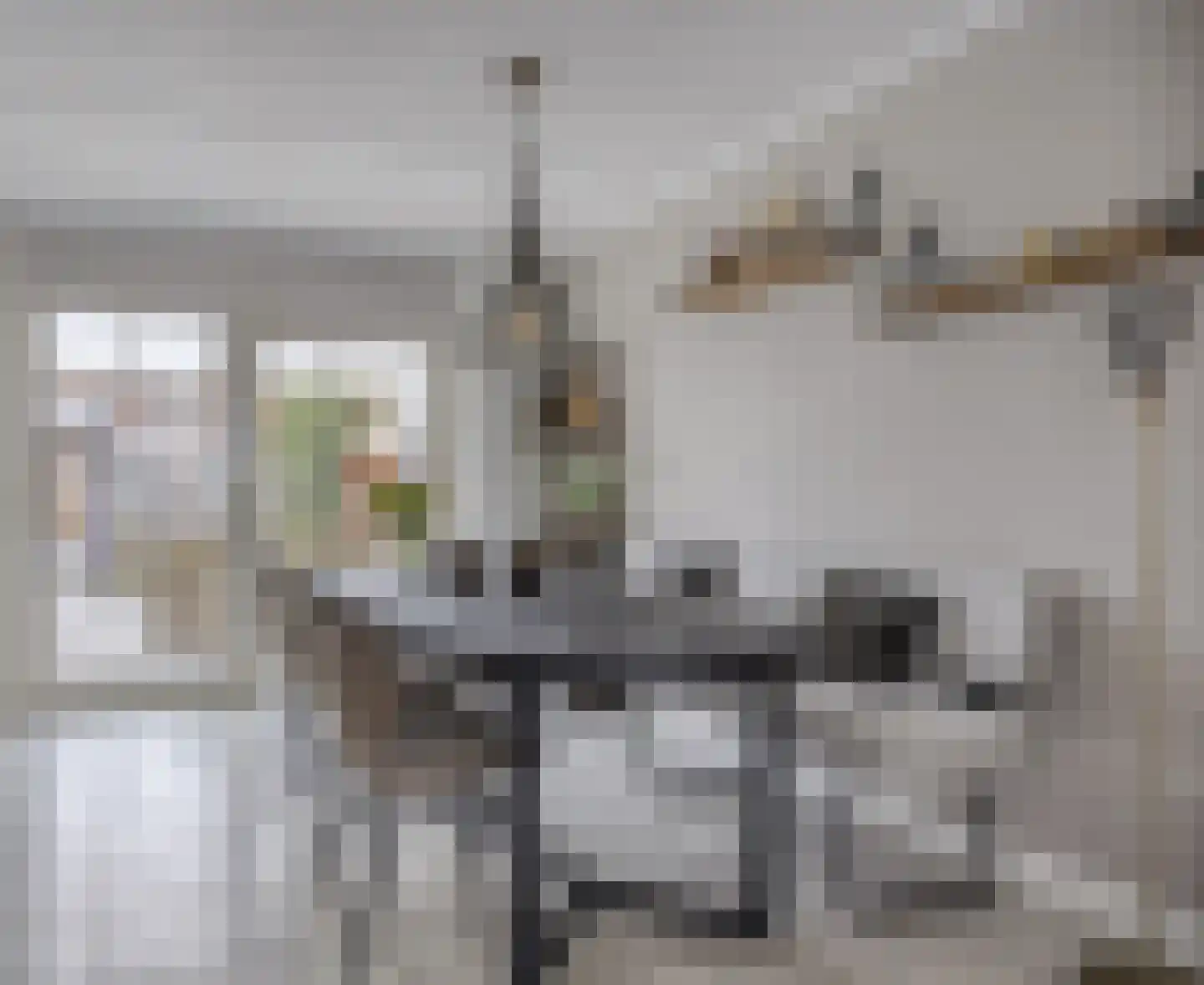 De Stoutheuvel 129 Eindhoven thumbnail 16