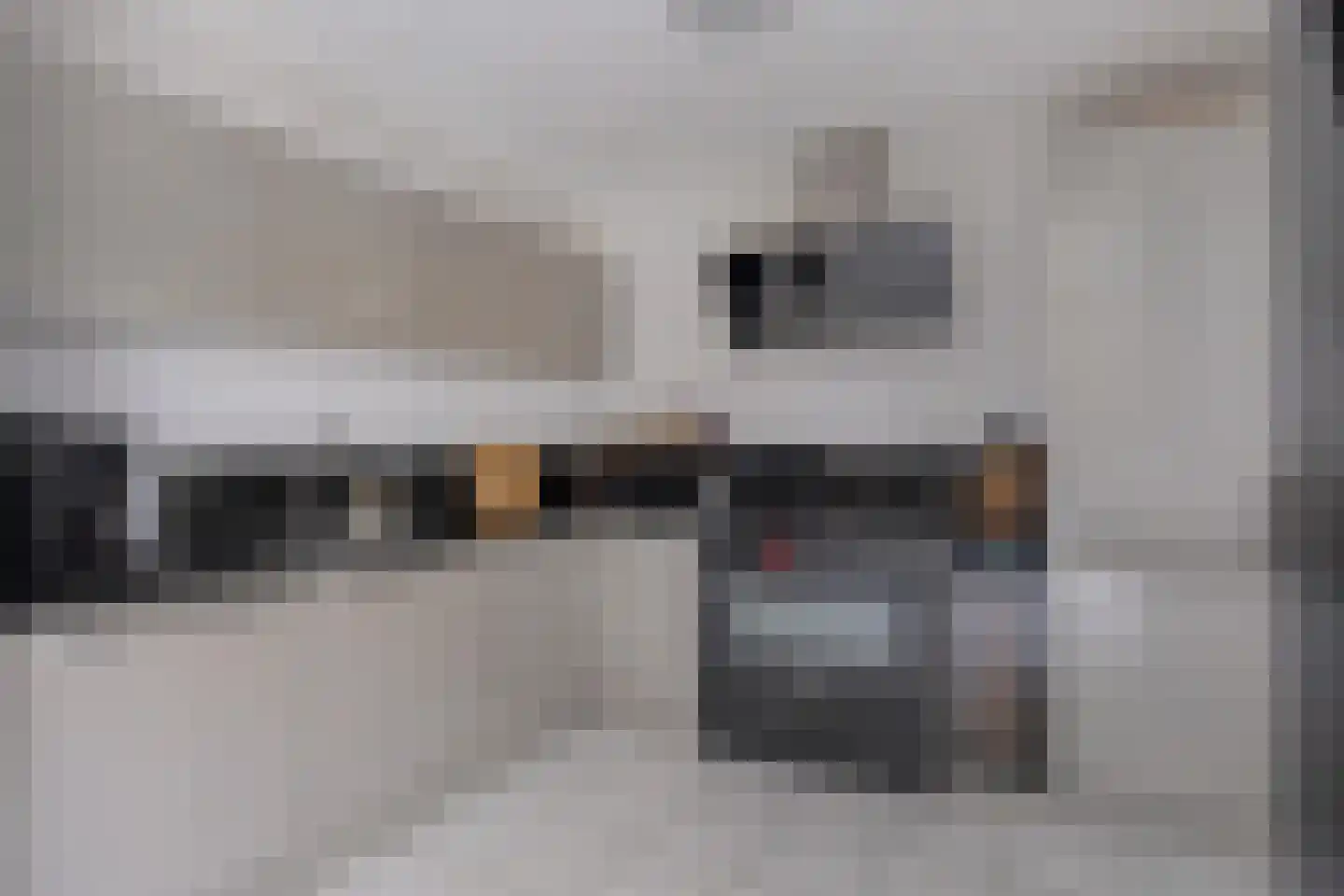 De Stoutheuvel 129 Eindhoven thumbnail 18