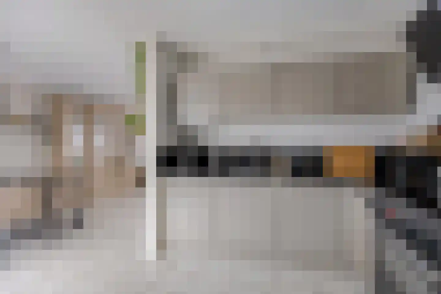 De Stoutheuvel 129 Eindhoven thumbnail 19
