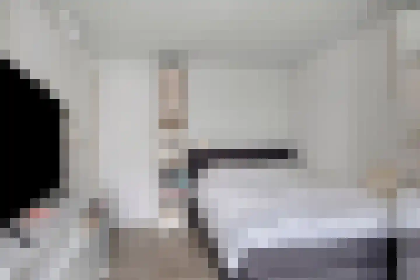 De Stoutheuvel 129 Eindhoven thumbnail 20