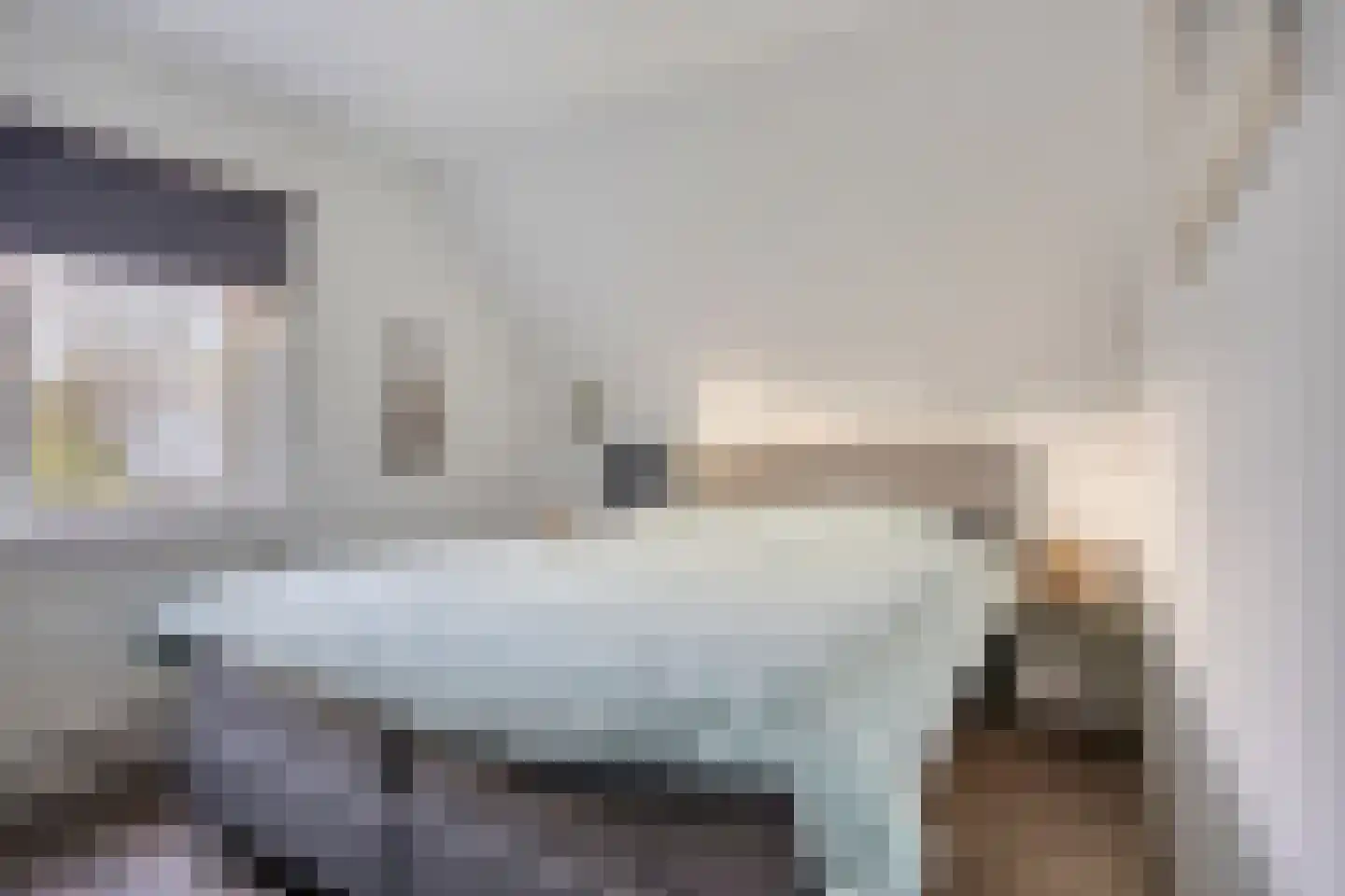 De Stoutheuvel 129 Eindhoven thumbnail 22