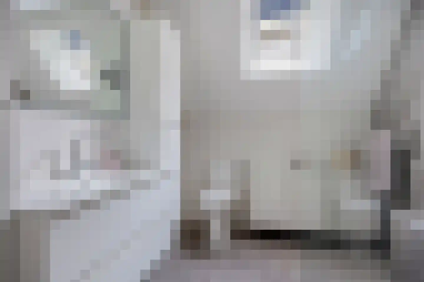 De Stoutheuvel 129 Eindhoven thumbnail 25