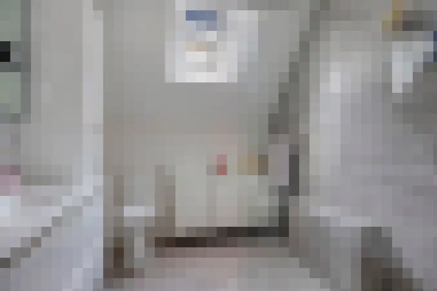 De Stoutheuvel 129 Eindhoven thumbnail 26