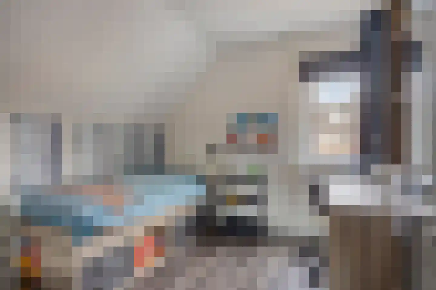 De Stoutheuvel 129 Eindhoven thumbnail 28