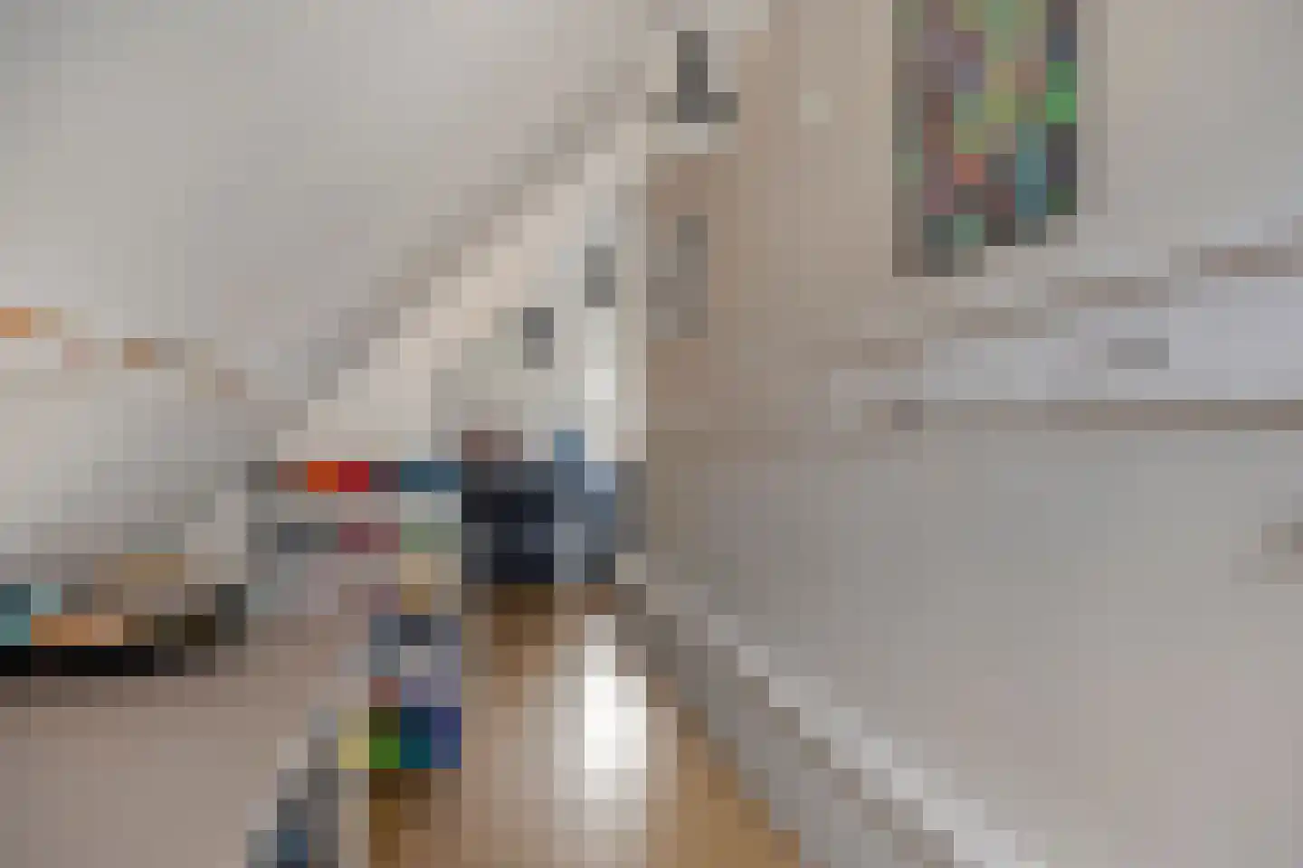 De Stoutheuvel 129 Eindhoven thumbnail 30
