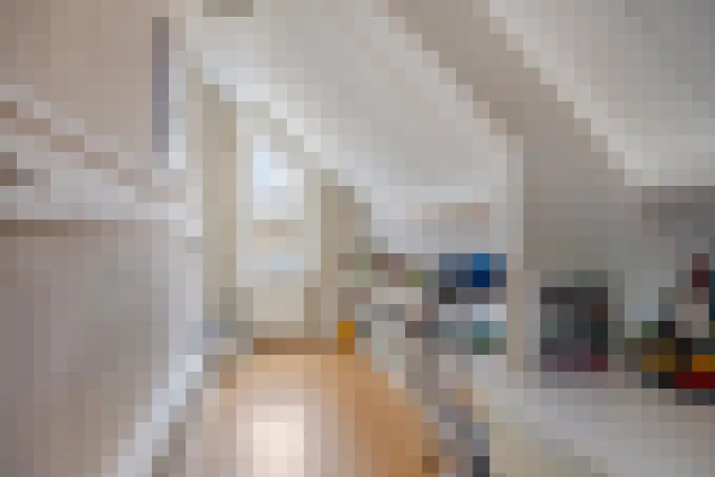 De Stoutheuvel 129 Eindhoven thumbnail 32