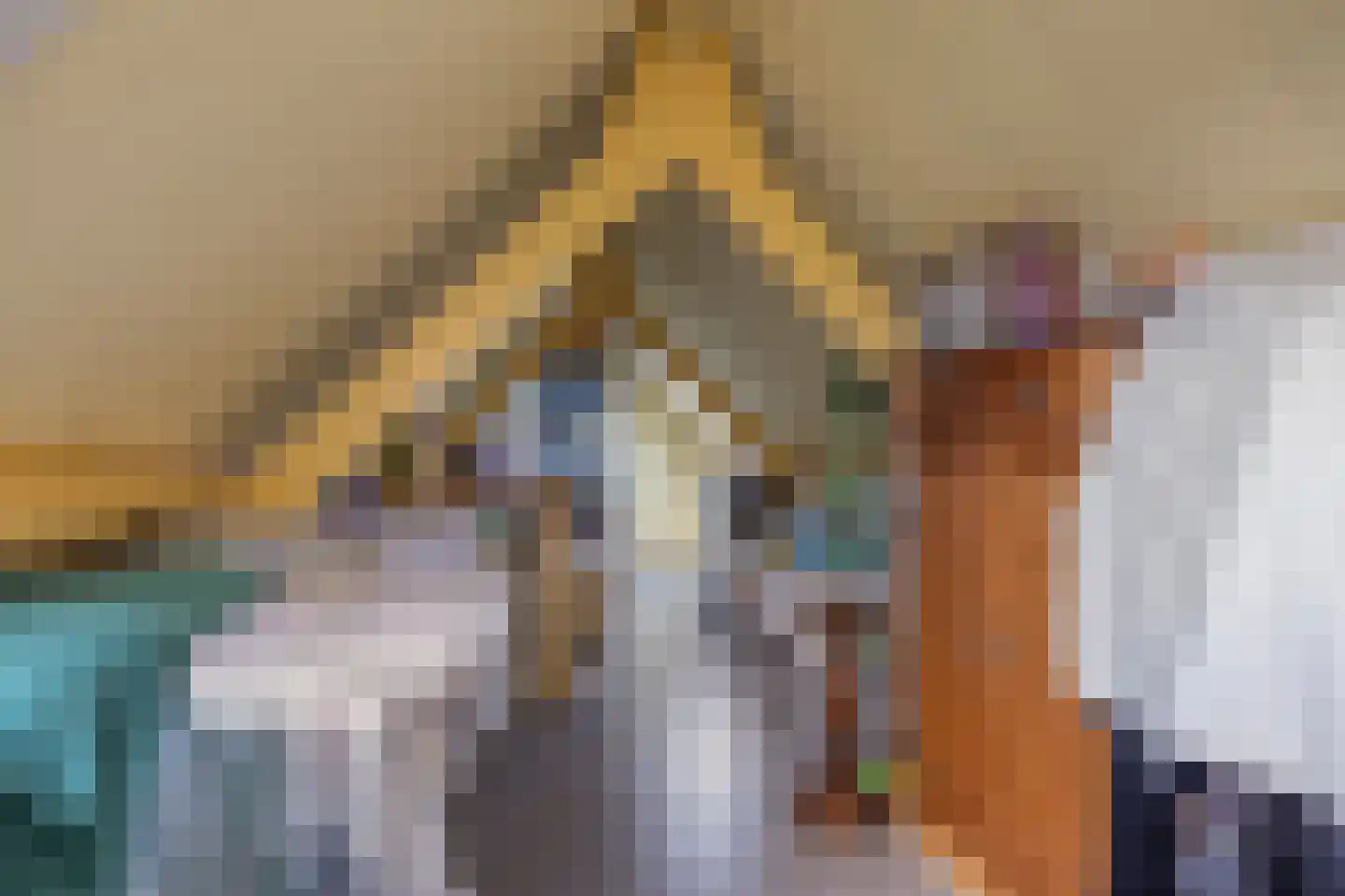De Stoutheuvel 129 Eindhoven thumbnail 33