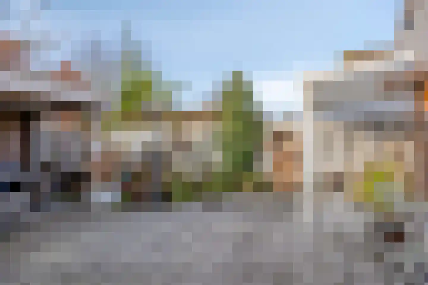 De Stoutheuvel 129 Eindhoven thumbnail 34