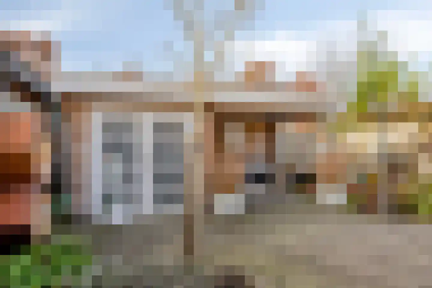 De Stoutheuvel 129 Eindhoven thumbnail 35