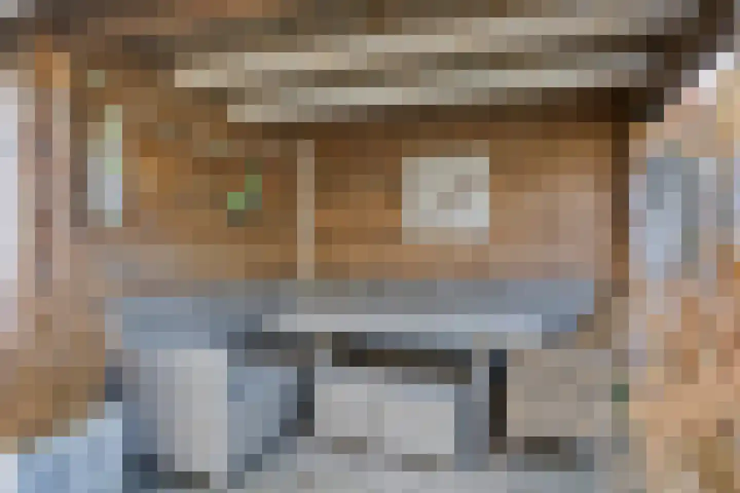 De Stoutheuvel 129 Eindhoven thumbnail 36