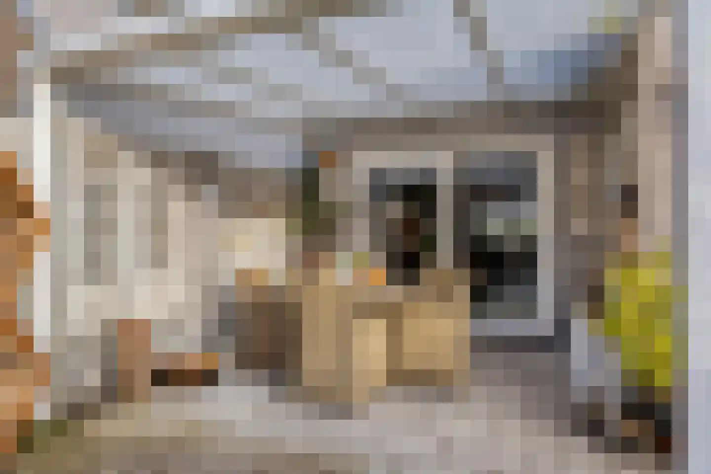 De Stoutheuvel 129 Eindhoven thumbnail 37