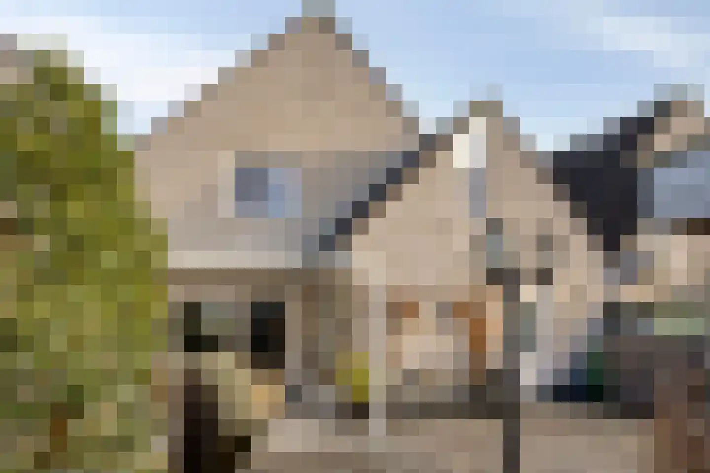 De Stoutheuvel 129 Eindhoven thumbnail 38