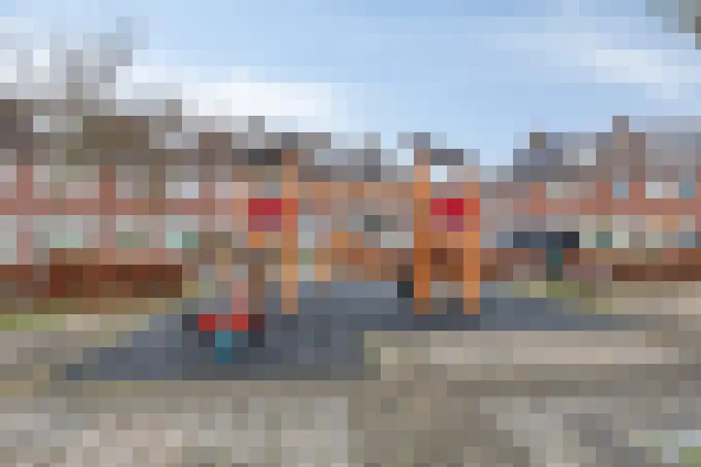 De Stoutheuvel 129 Eindhoven thumbnail 39