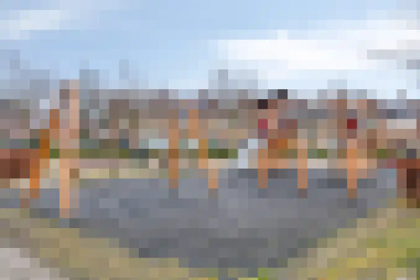 De Stoutheuvel 129 Eindhoven thumbnail 40