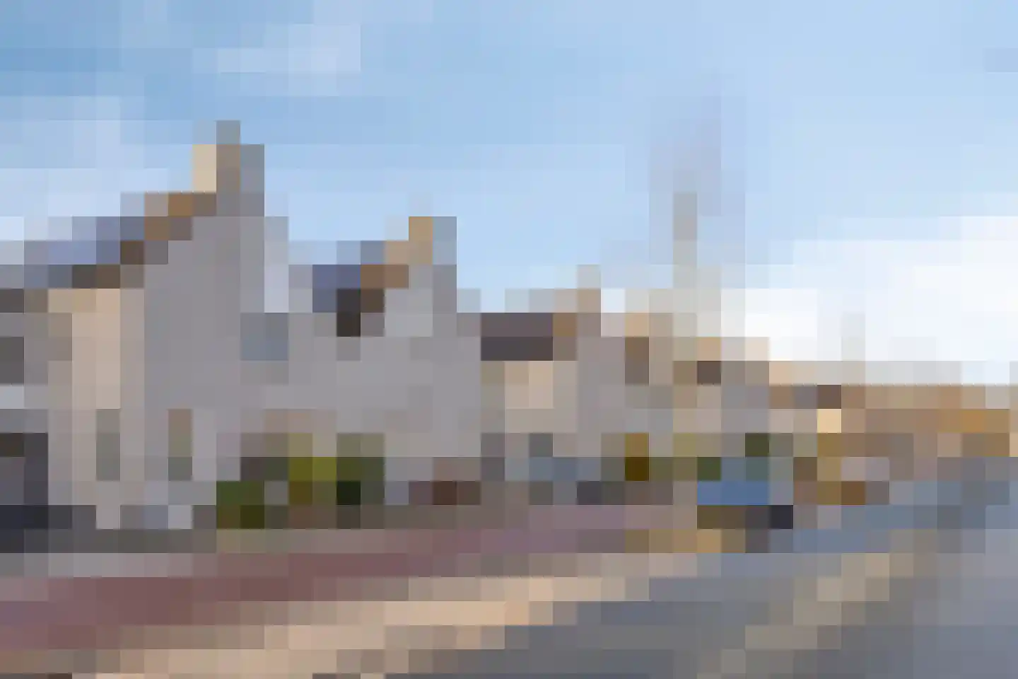 De Stoutheuvel 129 Eindhoven thumbnail 41