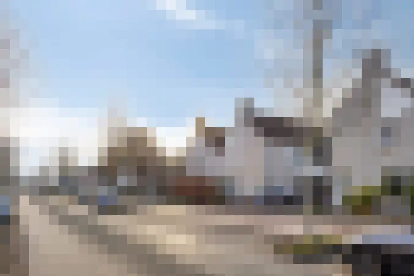 De Stoutheuvel 129 Eindhoven thumbnail 42