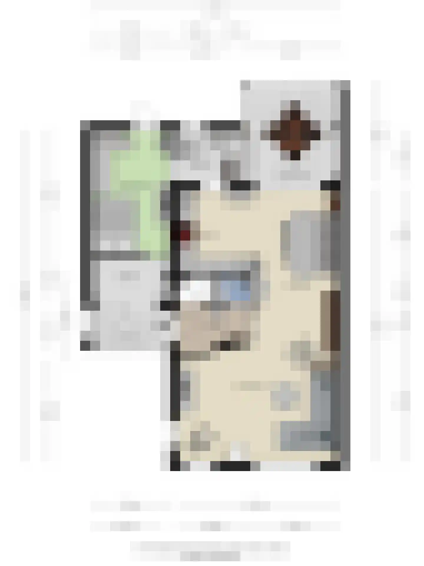 De Stoutheuvel 129 Eindhoven thumbnail 43