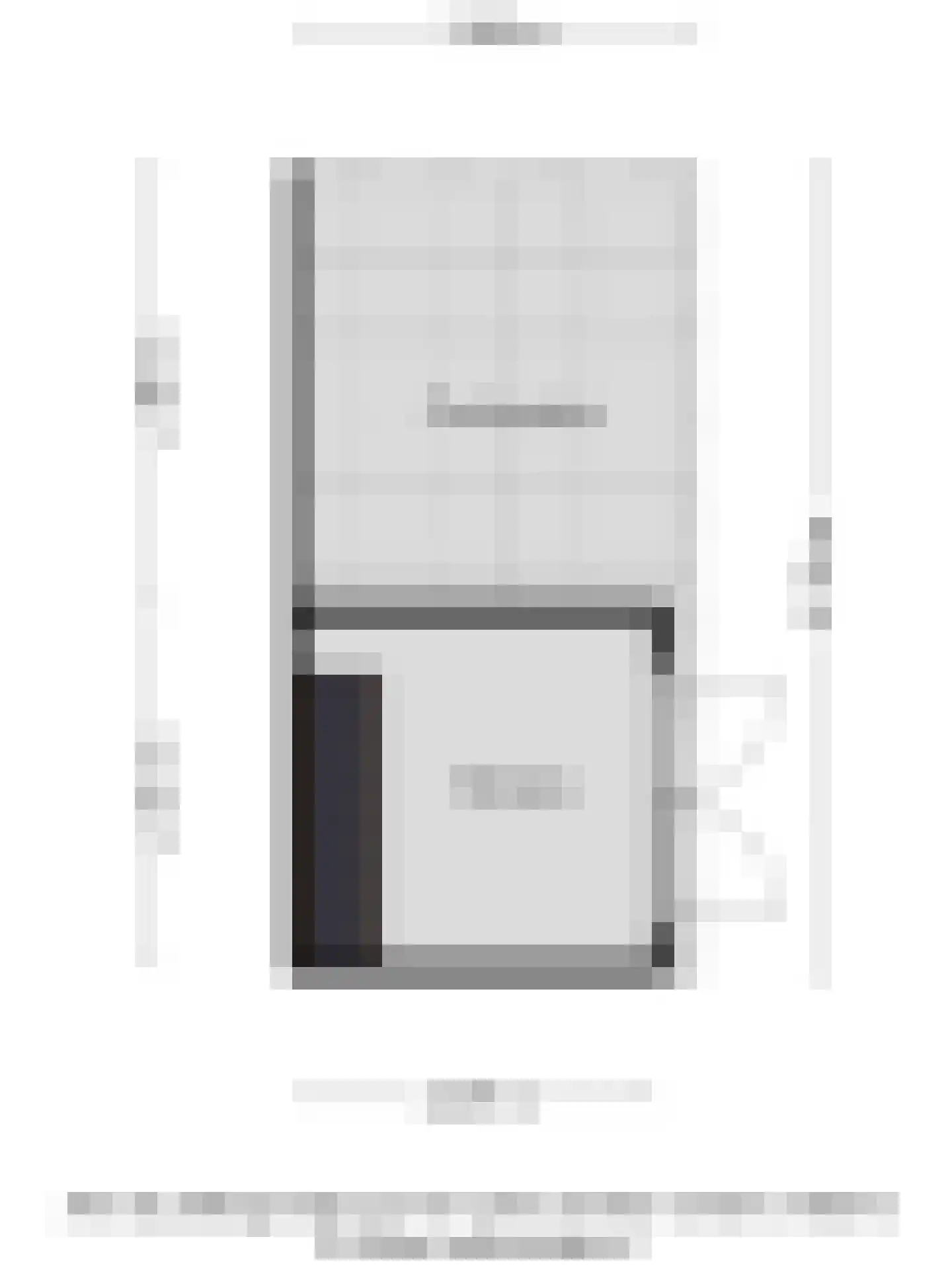 De Stoutheuvel 129 Eindhoven thumbnail 44