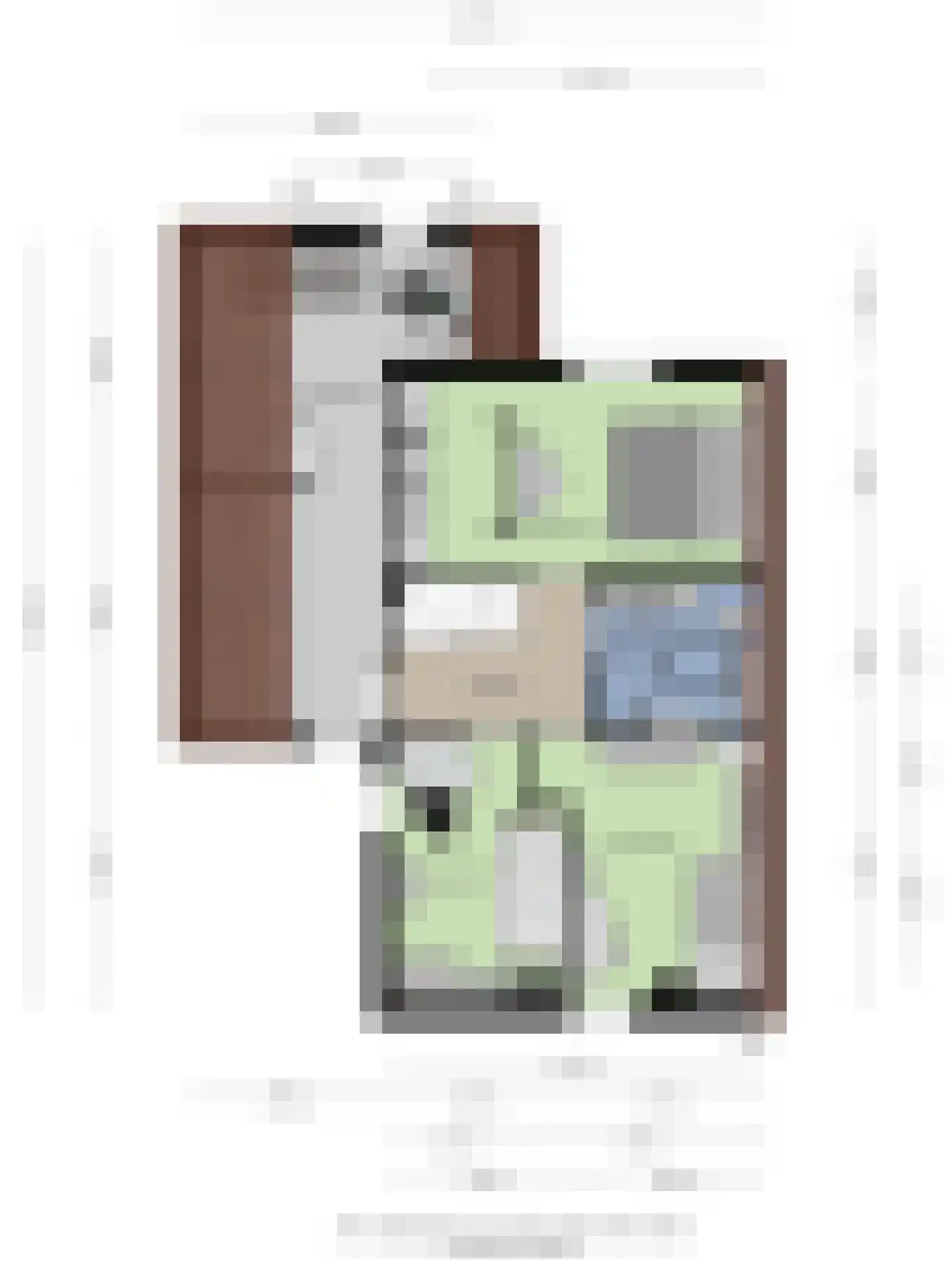 De Stoutheuvel 129 Eindhoven thumbnail 45