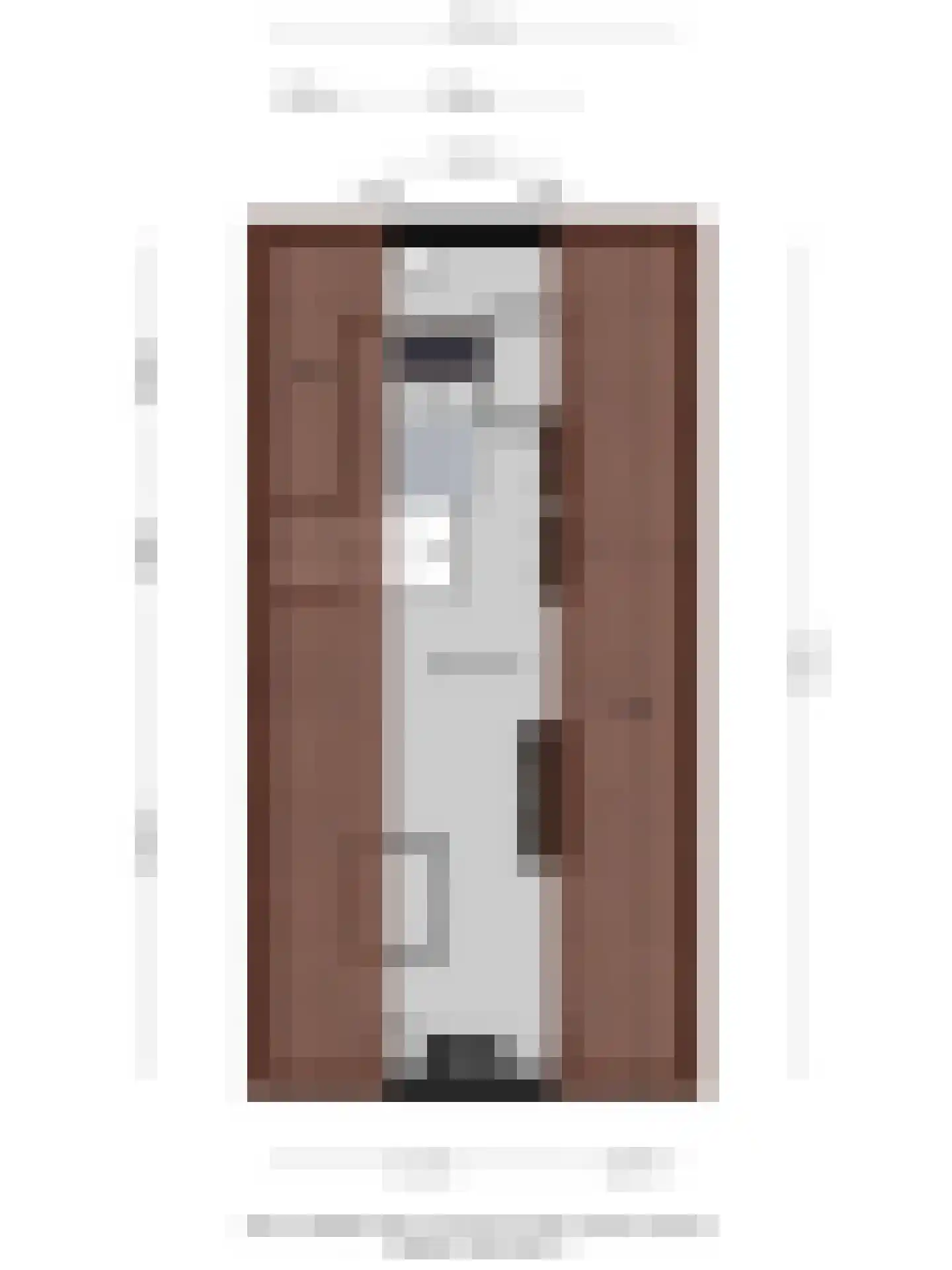 De Stoutheuvel 129 Eindhoven thumbnail 46
